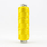 Threads - Rayon - Sue Spargo Razzle 8Wt - SSRZ2117 - Dandelion - 46m/50yd